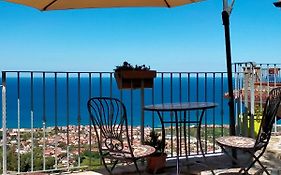 Affittacamere Casa Iris